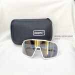 GS18 LIGHT GOLD