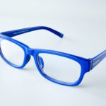 M20 BLUE