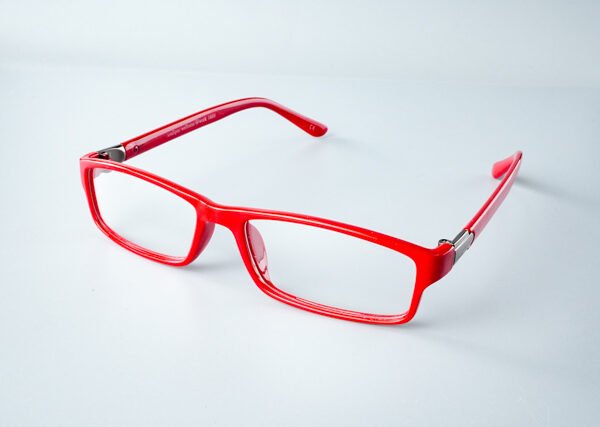 M01 SE Basic Red