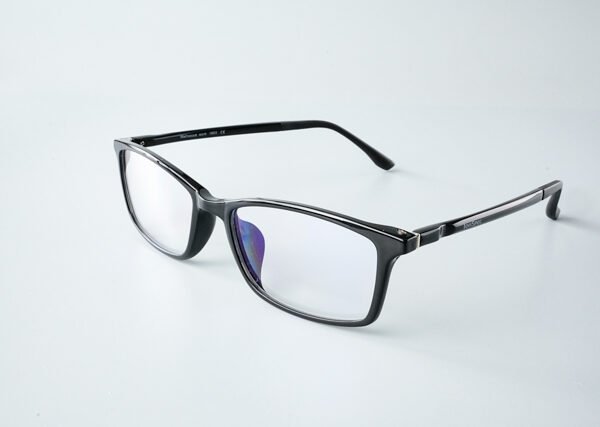 M100 Black Hospital Grade