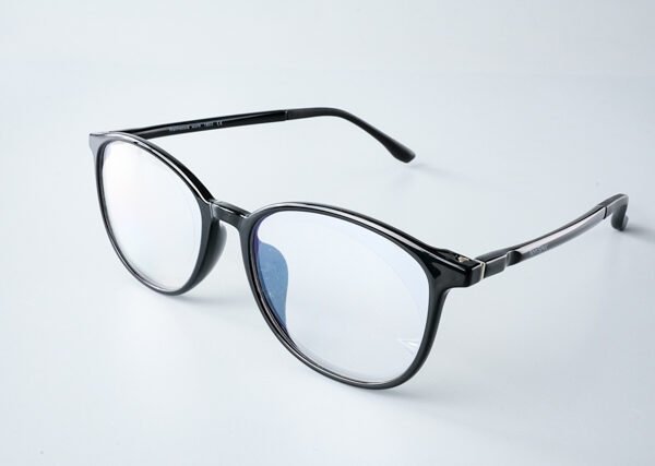 M101 Black Hospital Grade