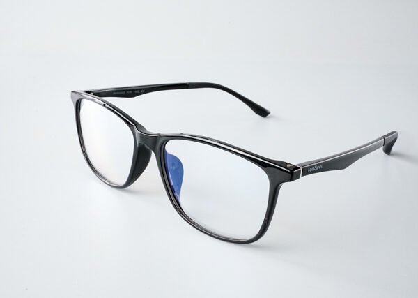 M102 Black Hospital Grade