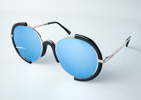 M205 Sunglass