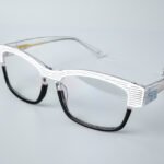 M303 LIMITED