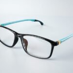 M42 Blue