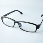 M52 Black