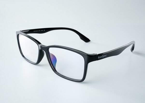 M55 Black Hospital Grade