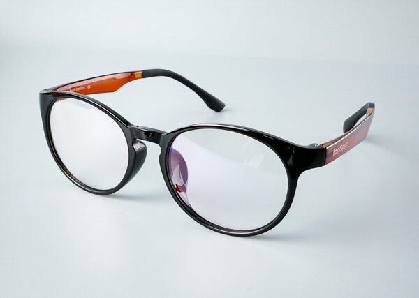 M57 Ultem Hospital Grade