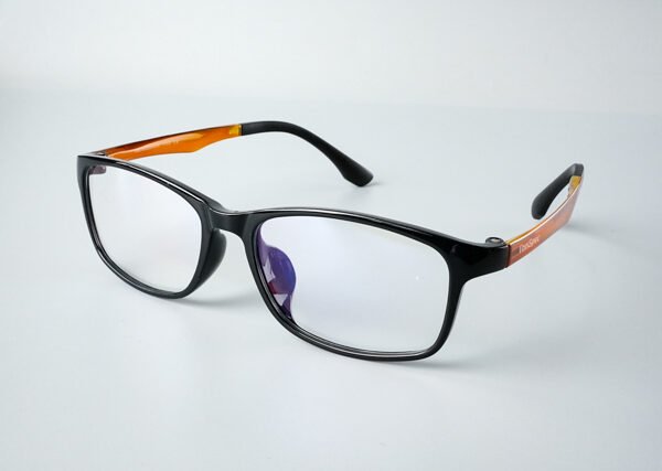 M58 Ultem Hospital Grade