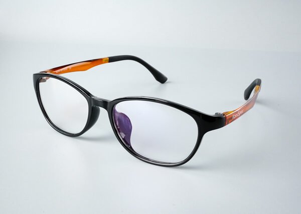 M59 Ultem Hospital Grade