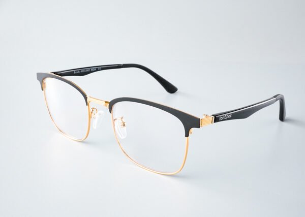 Model 69 Executive Classic