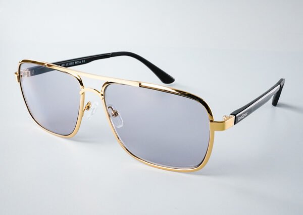 M93A Sunglass
