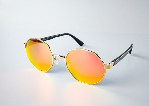 M94 Sunglass Gold