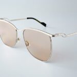 M DUD LIGHT BROWN