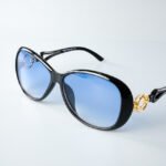 GS07 SUNGLASS
