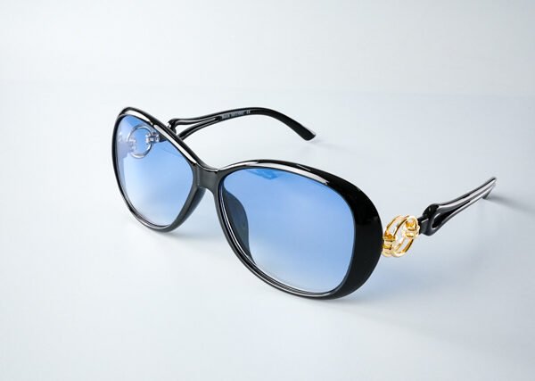 GS07 SUNGLASS