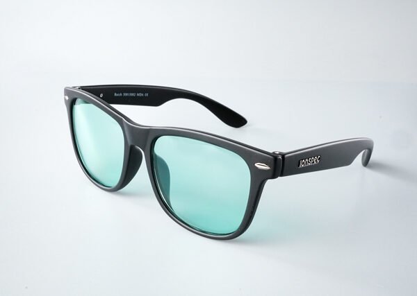 GS09 Sunglass Green