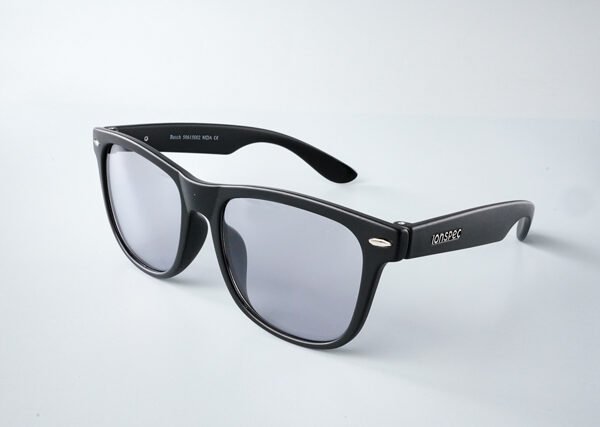 GS09 Sunglass Gray