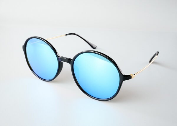 GS10 Sunglass Blue
