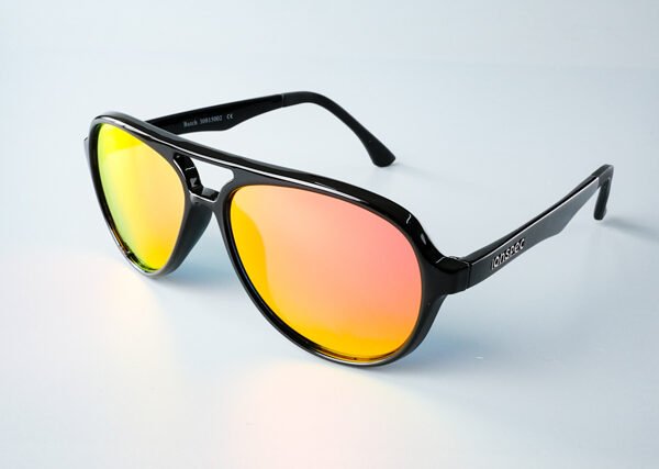 GS16 SUNGLASS GOLD