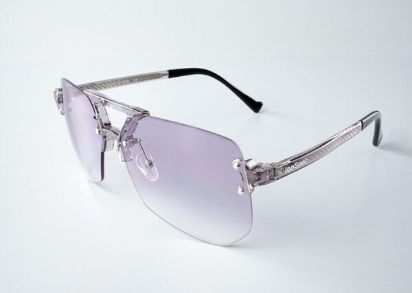 Model GS20 GRAY LENS