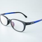K08 Blue
