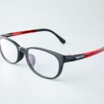 K08 Red