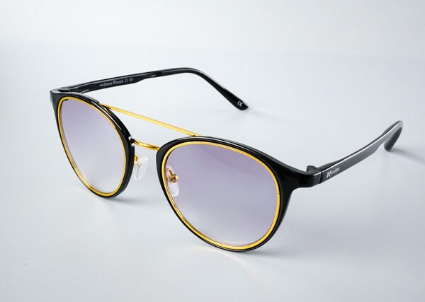 K11 Sunglass
