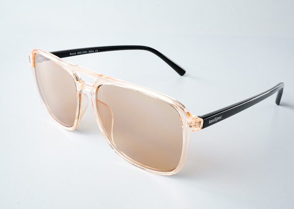 K28 Sunglass Brown
