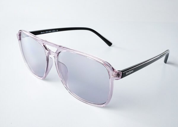 K28 Sunglass Grey